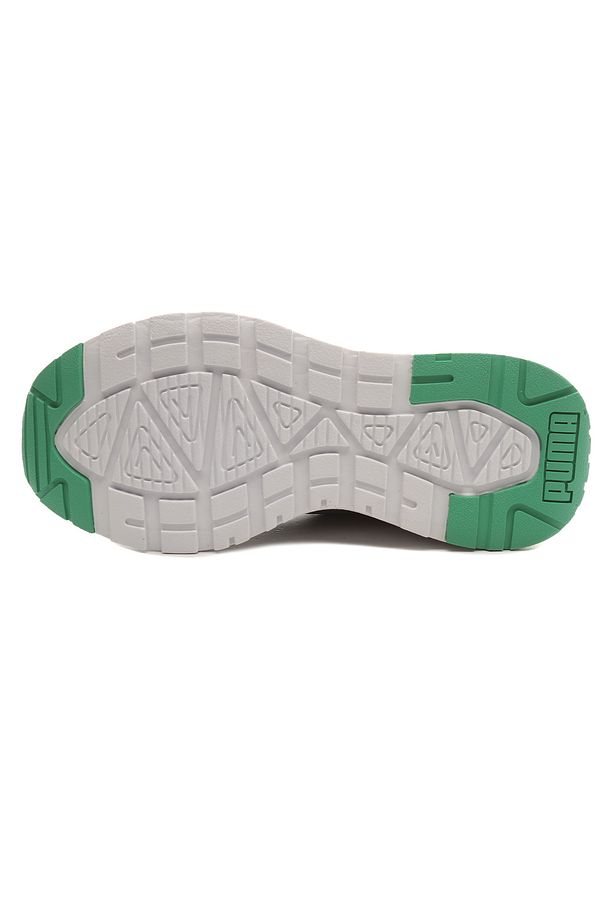 398002 Trinity Lite Rdy St Better Iı Jr Unisex Spor Ayakkabı Gri - 6