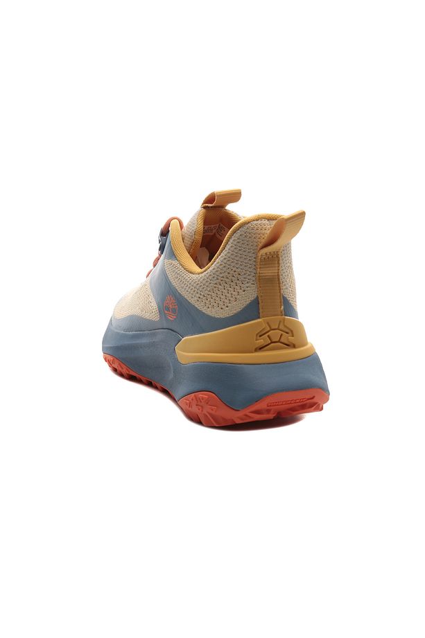 B0a29ppelr1-r Motıon Access Low Lace Up Sneaker Kadın Spor Ayakkabı Mavi - 3