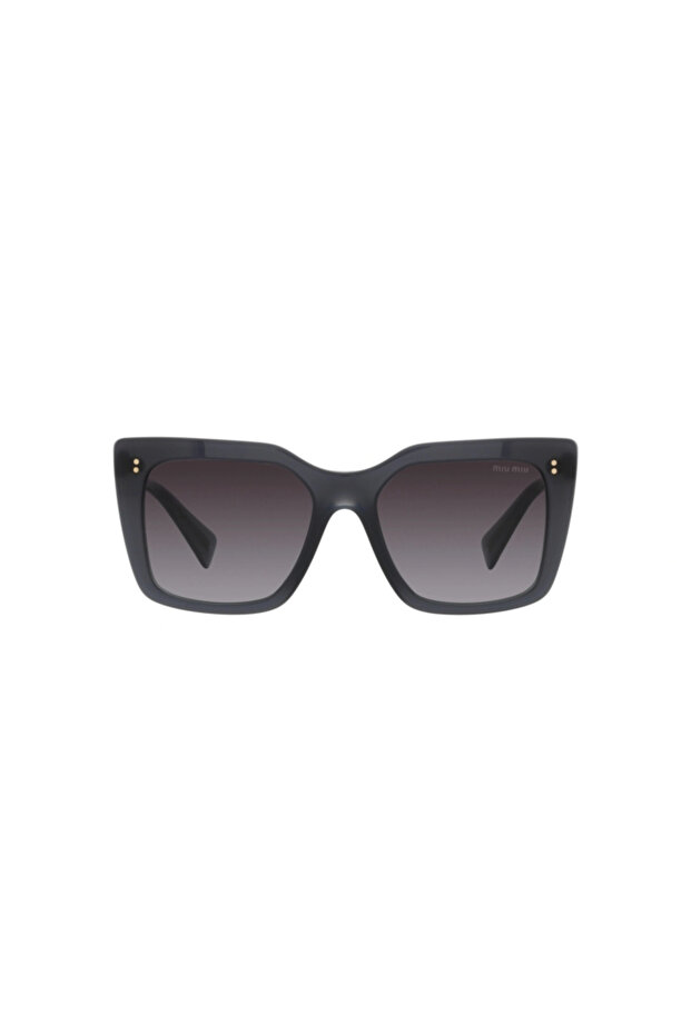 Sunglasses Mu 02Ws 06U5D153