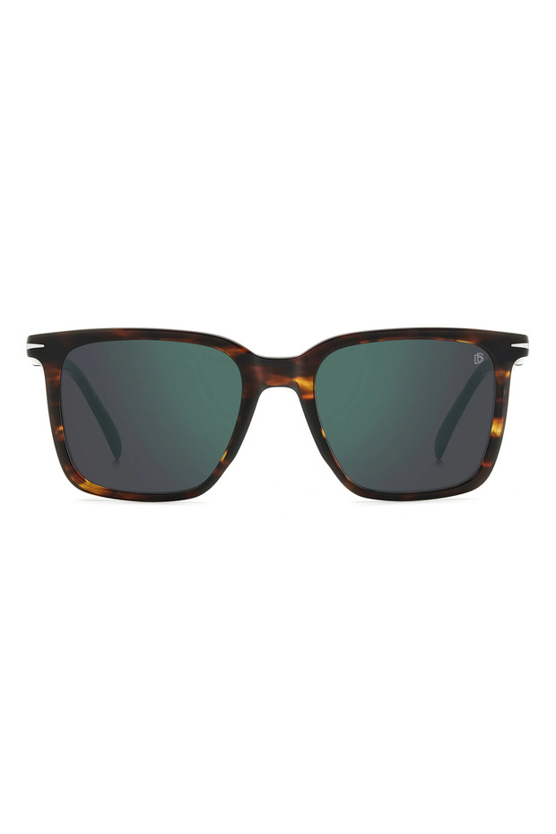 Sunglasses Db 1130/S 206172Ex453Mt