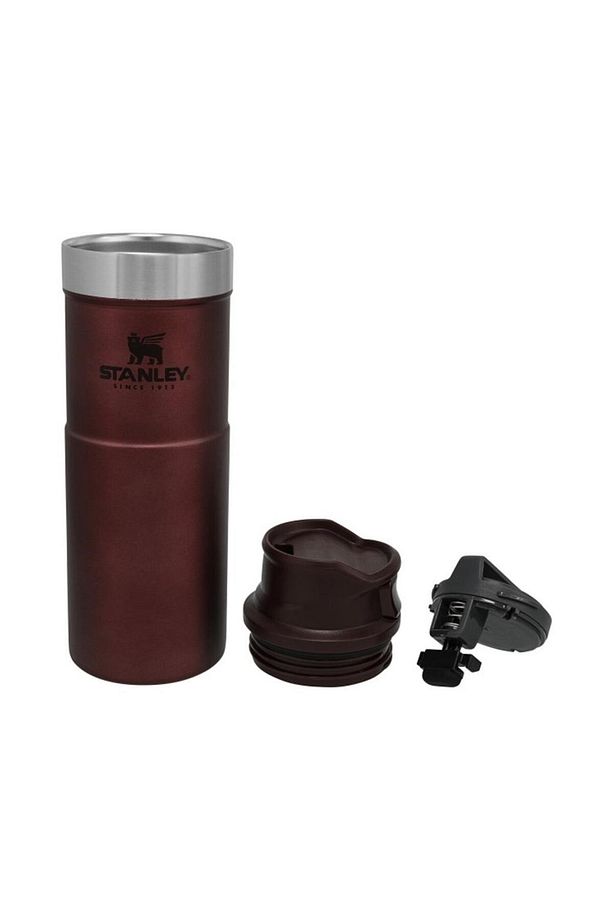 Termos Stan 16oz Classic Trgr-actn Mug Wine Eu - 3