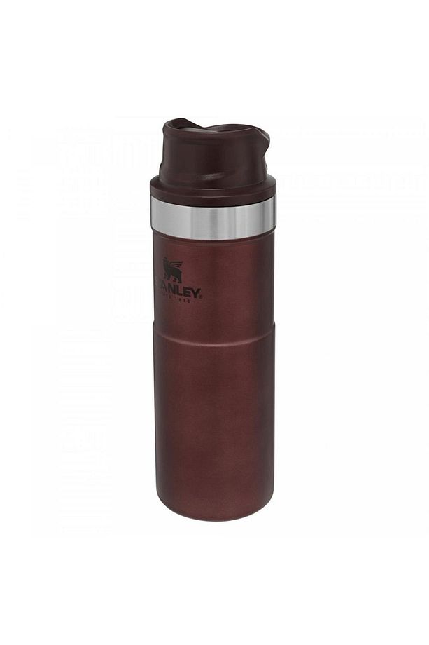 Termos Stan 16oz Classic Trgr-actn Mug Wine Eu - 2