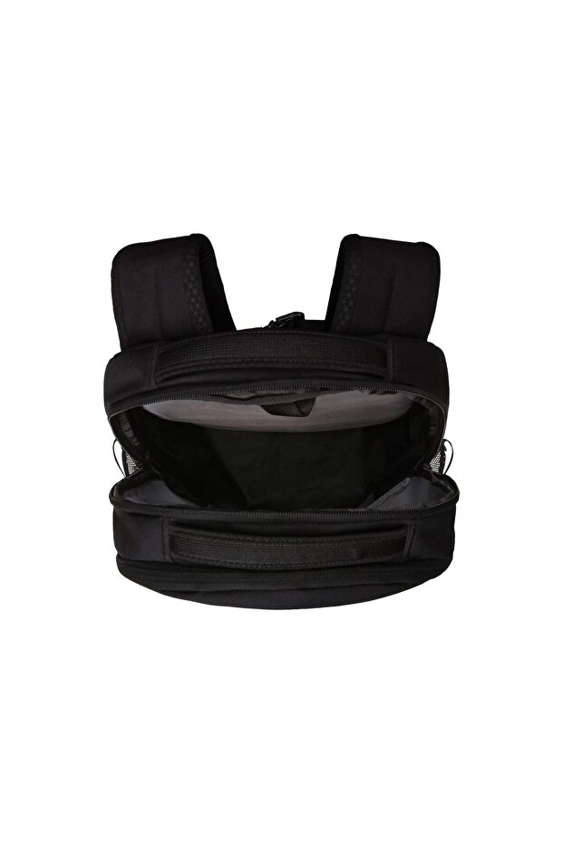 Jester Unisex Backpack - 6