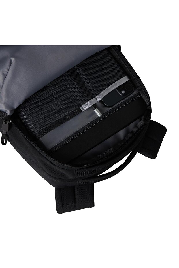 Jester Unisex Backpack - 7