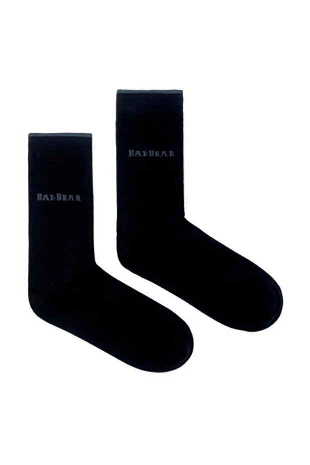 SOLID TALL II NIGHT - 1