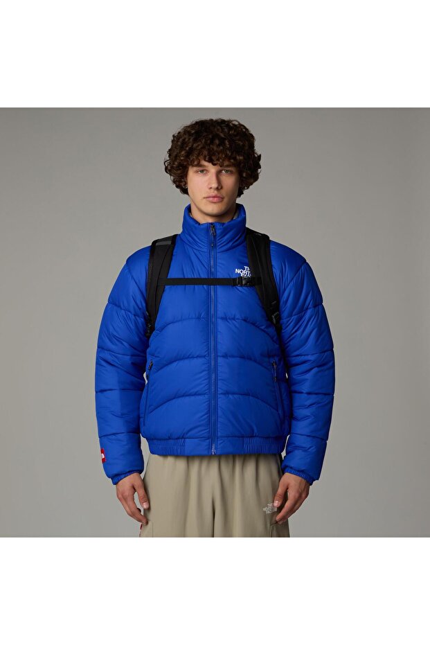 Jester Unisex Backpack - 2