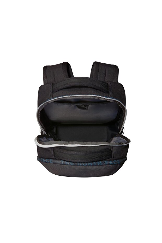 Jester Unisex Sırt Çantası - 3