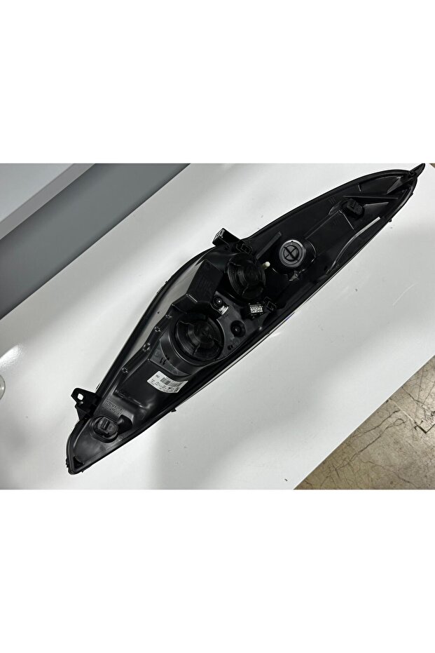 SOL FAR PEJO 206+T3E PLUS  PSA 6208P3 - 2