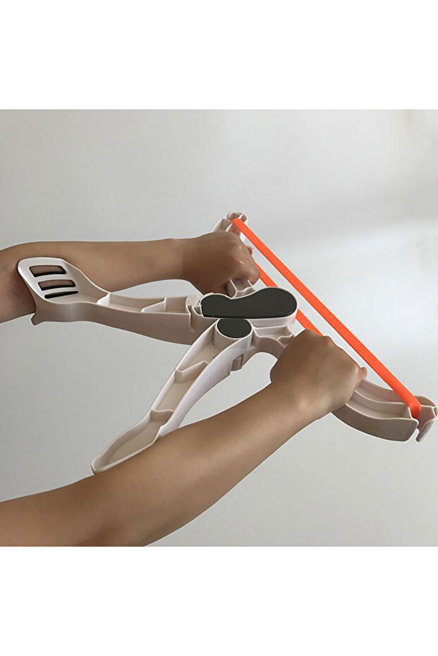 Wonder Arms Arm Gym Tool
