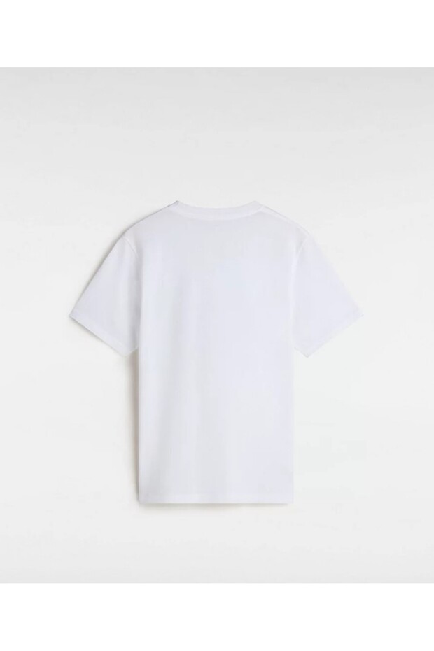 Digital Repair SS - 2