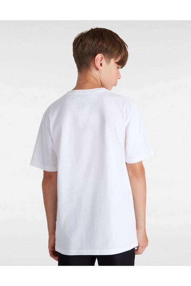 Digital Repair SS - 4