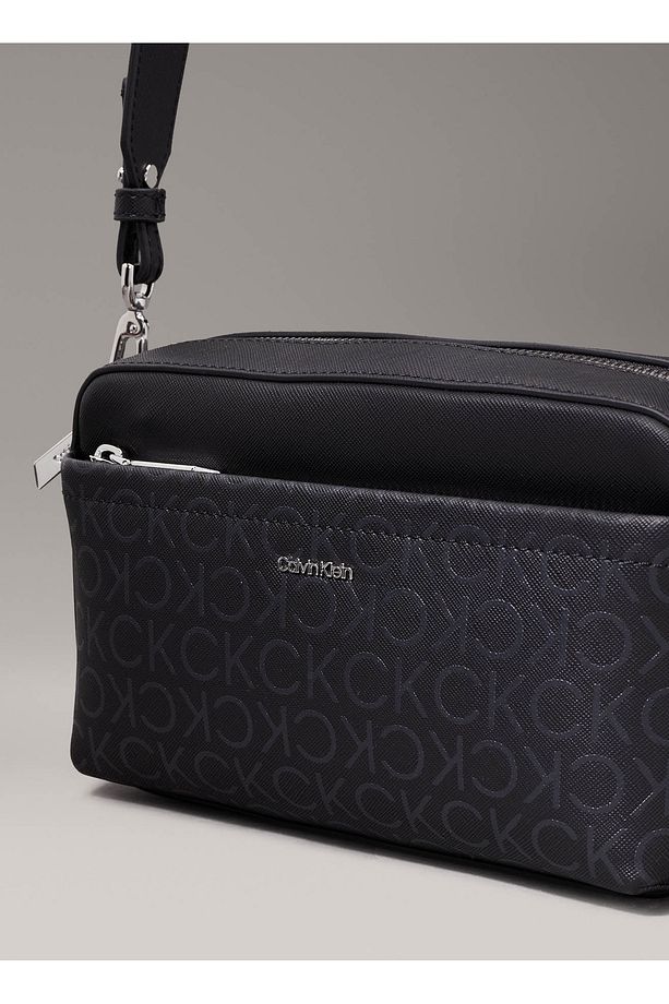 CK MUST CONV CAMERA BAG_MONO - 3