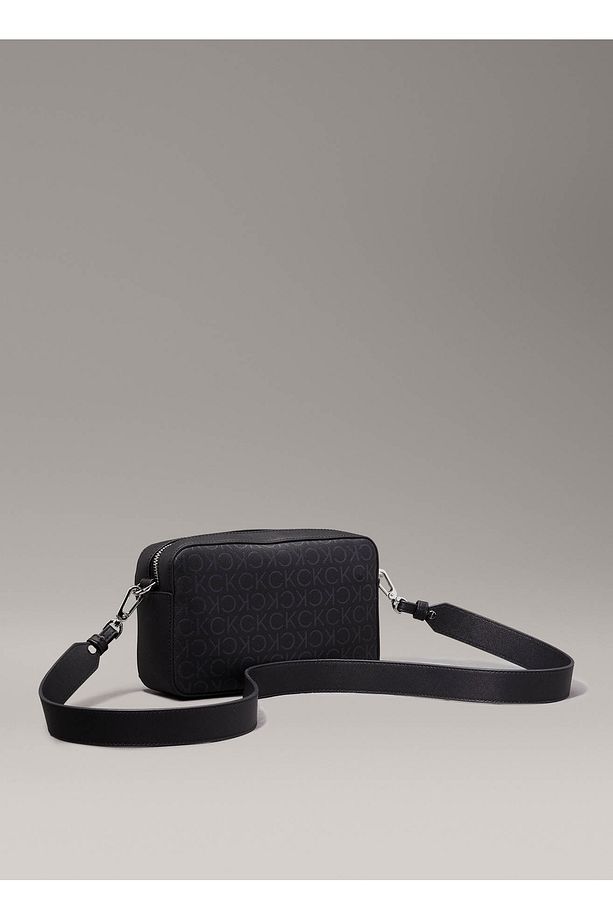 CK MUST CONV CAMERA BAG_MONO - 4