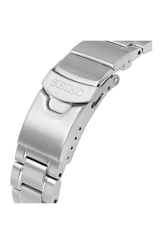 Prospex Automatic Srpe99k Special Edition - 3