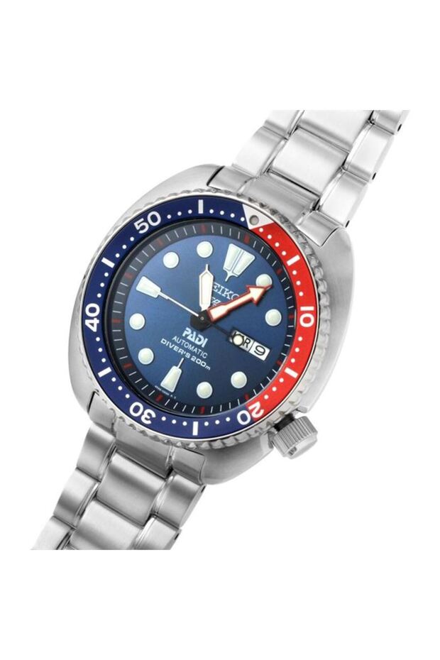 Prospex Automatic Srpe99k Special Edition - 2