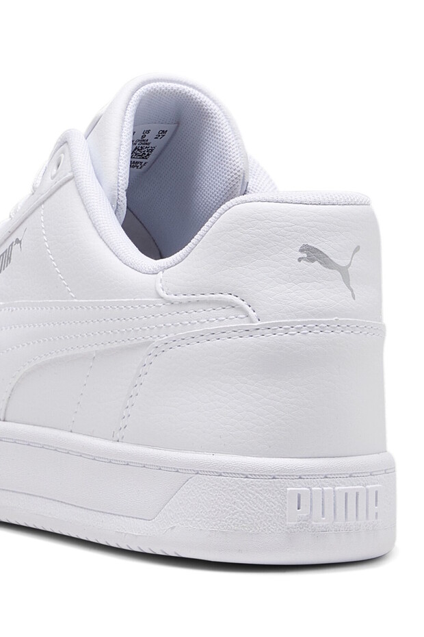 Sneaker Caven 2.0 - 2