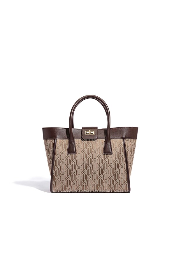 حقيبة يد سوهو - 1