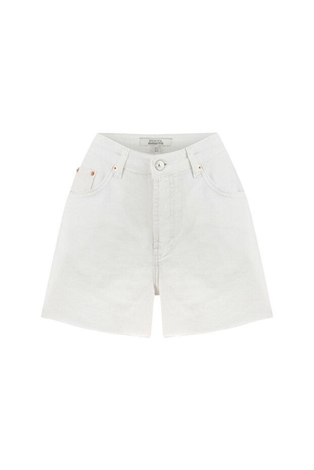 Τζιν σορτς - 3