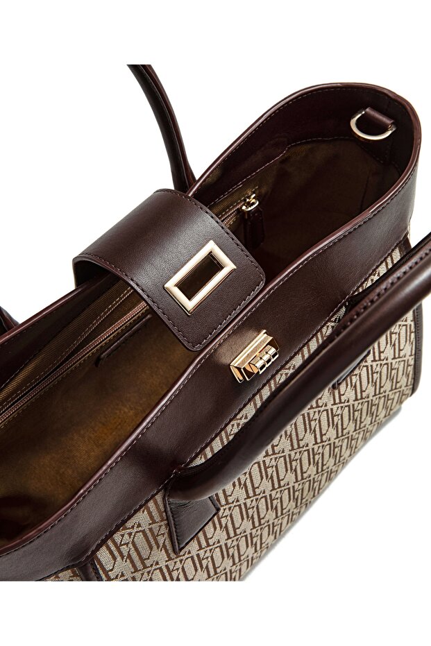 حقيبة يد سوهو - 3