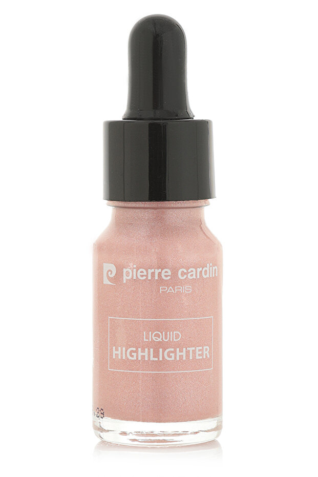 Liquid Highlighter - 1