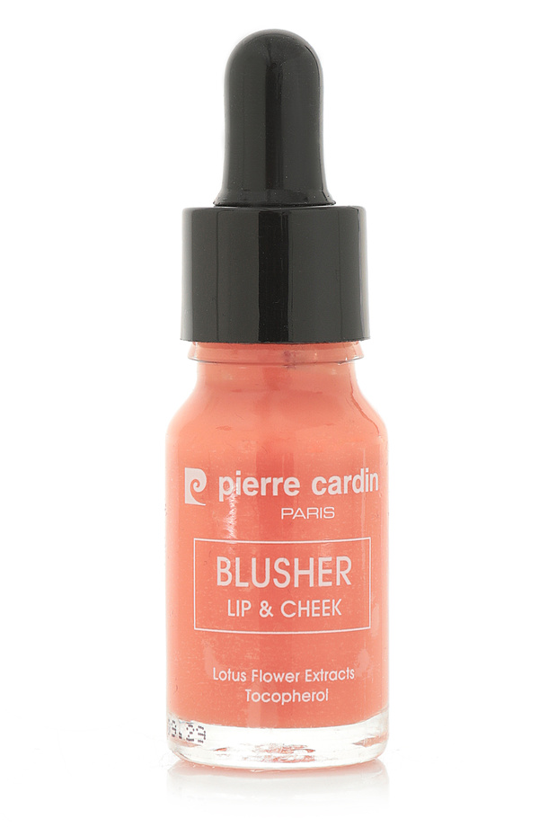 Blush Lip & Cheek - Blush
