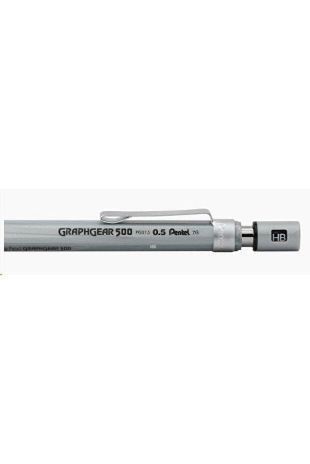 Graphlet 500 0.5 Pg515-a - 3