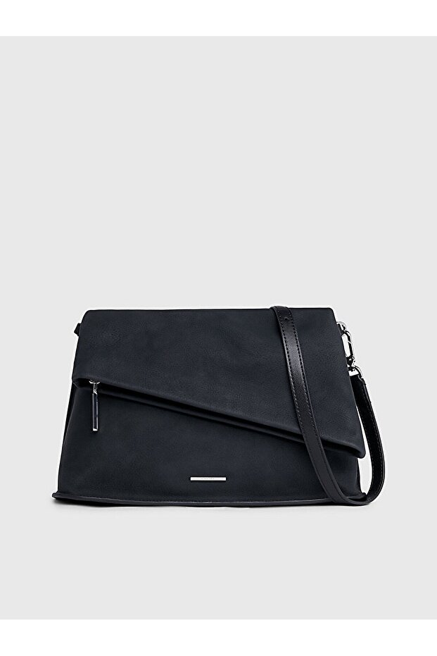 Women's Shoulder Bag