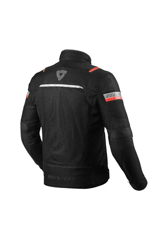 TORNADO 3 MONT SİYAH - 2