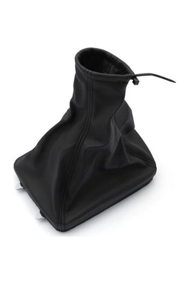 ناقل الحركة أسترا جي - 1