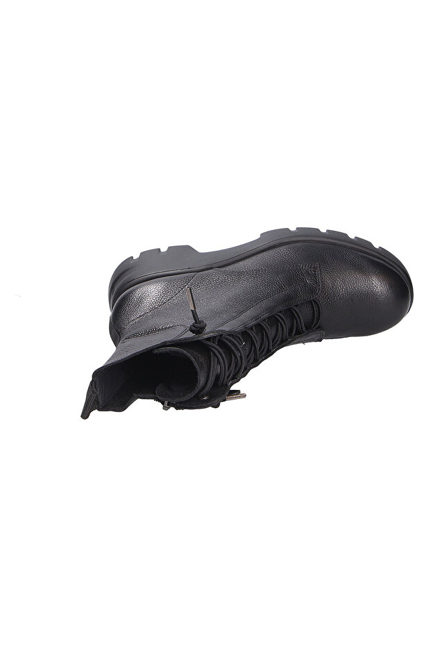 Εξομάλυνση - 8