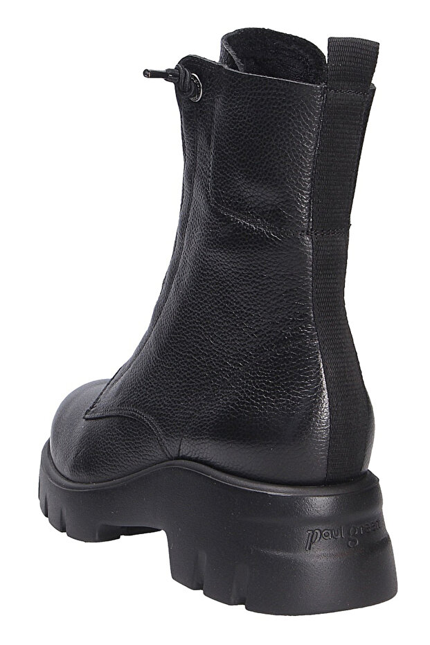 Εξομάλυνση - 3