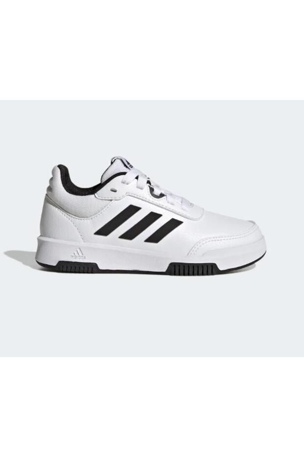 Tensaur Sport Training Lace Shoes