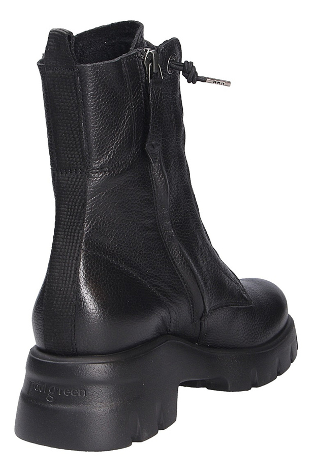 Εξομάλυνση - 4