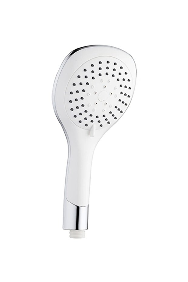 Fore Bianco El Duş Başlığı - 1