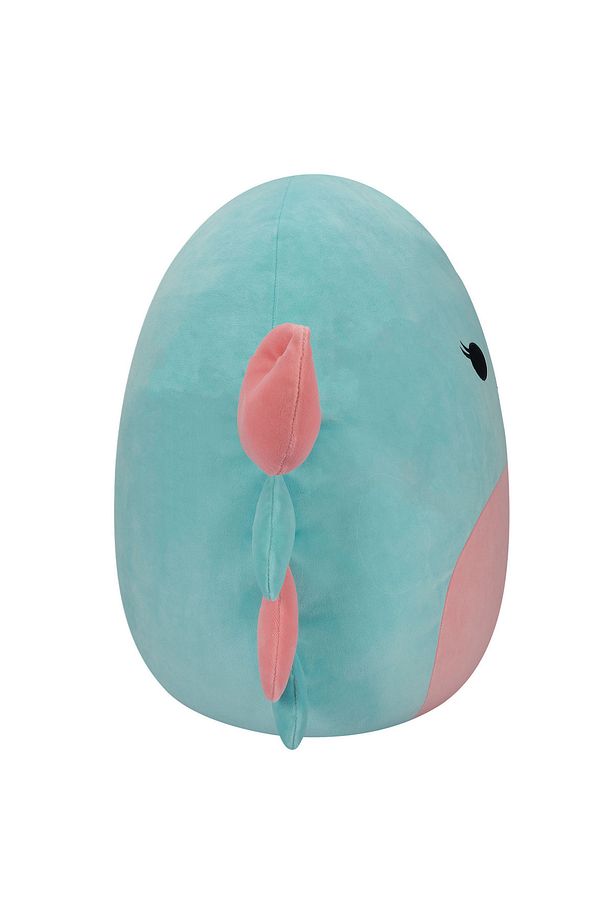 Yengeç Isler 36 Cm Sqcr05620 - 3