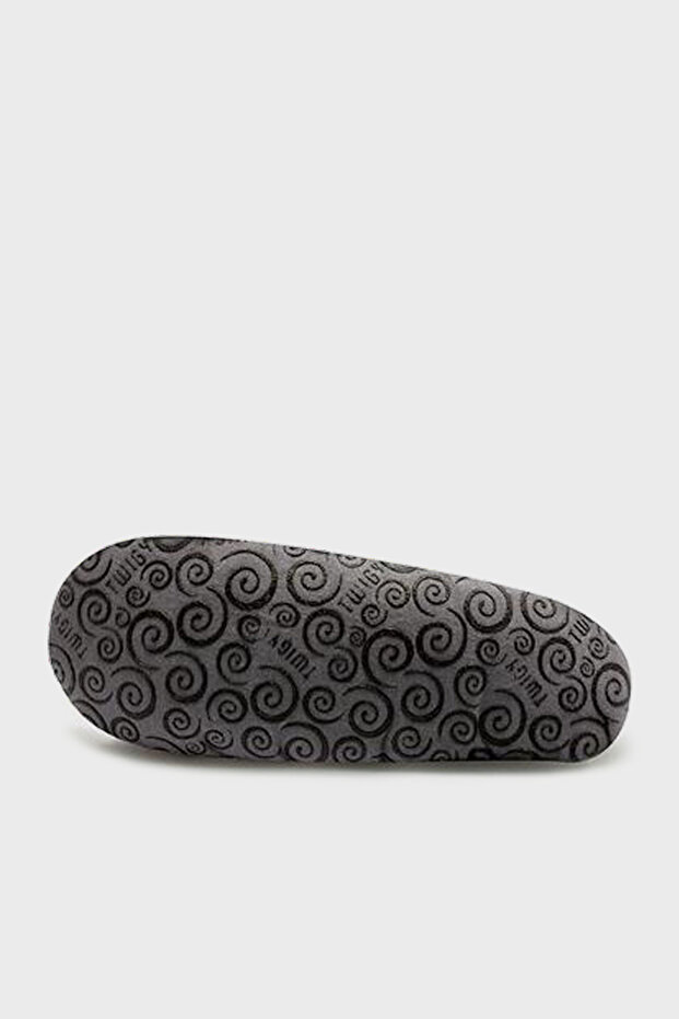 Tw Relax Sessiz Taban Panduf Erkek PANDUF AA0863 - 3