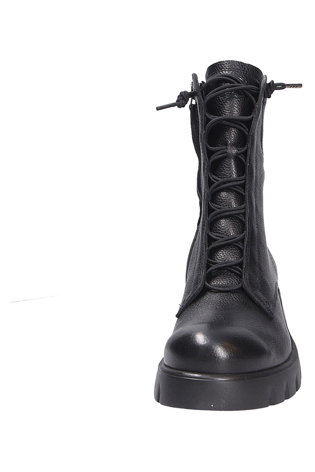 Εξομάλυνση - 6