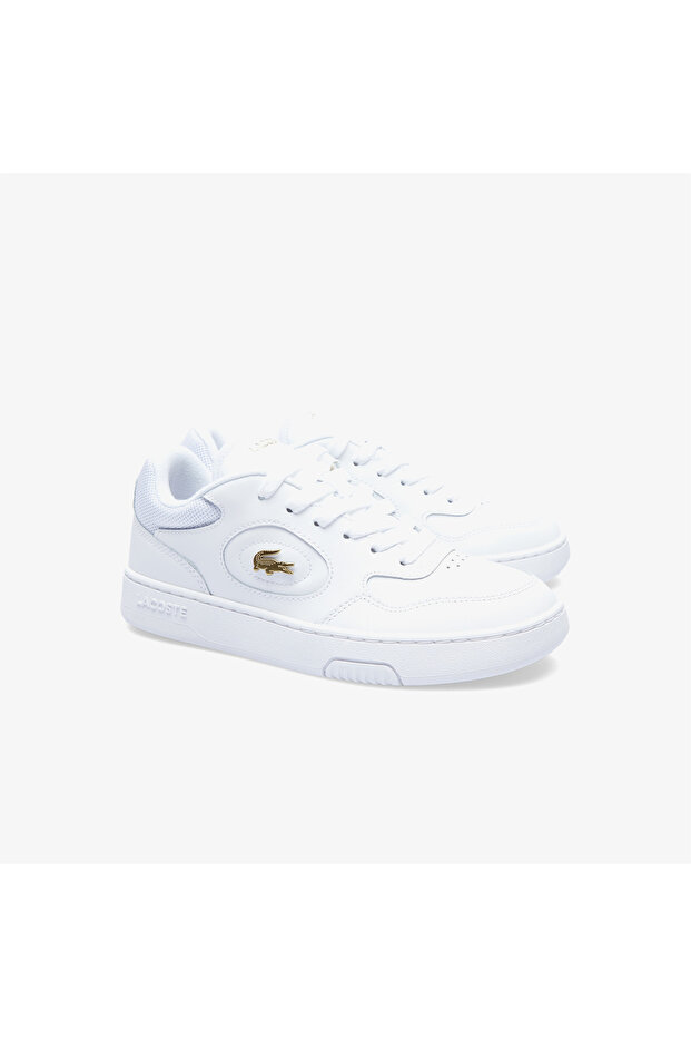 Lineset Kadın Beyaz Sneaker - 2