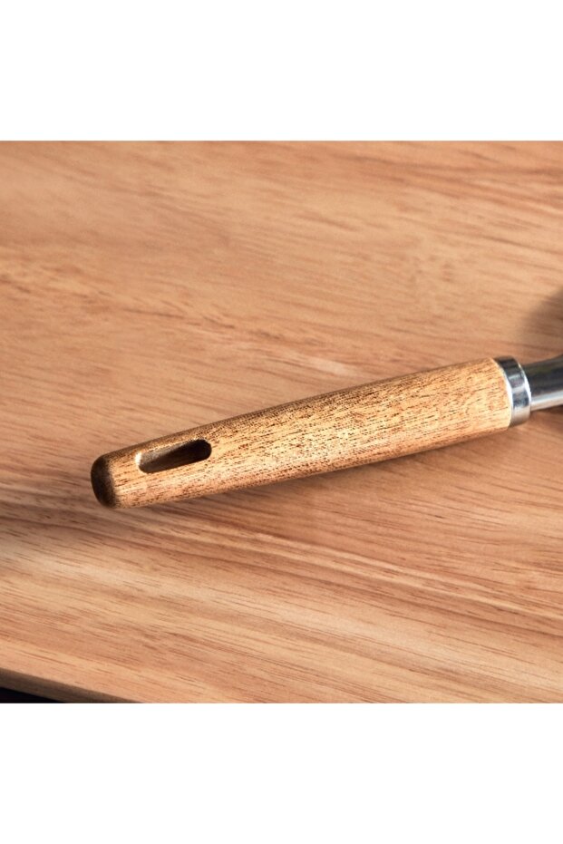 حامل الكيك من ايكو جريب - 3