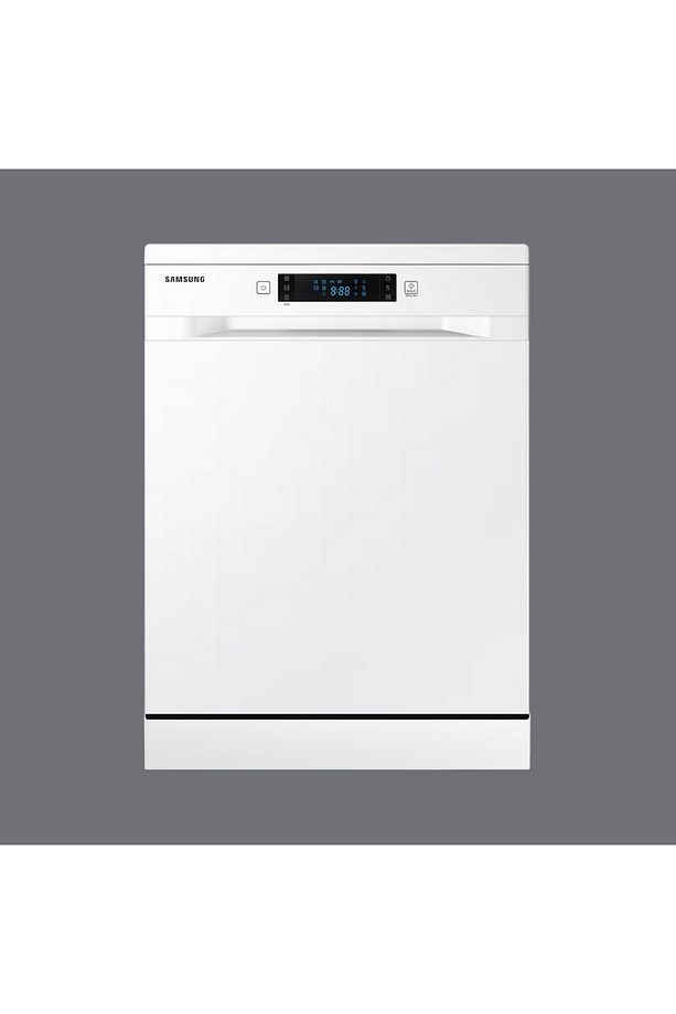 DW60DG550FWQ, 5 Programlı Solo Bulaşık Makinesi DW60DG550FWQ, 5 Programlı Solo Bulaşık Makinesi - 1