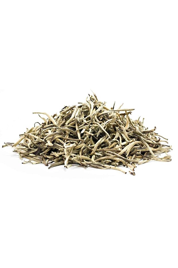 Beyaz Çay 30 gram - 2