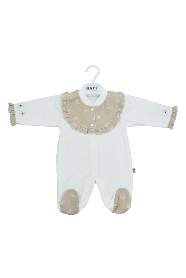 Bebek Tulumu 2329