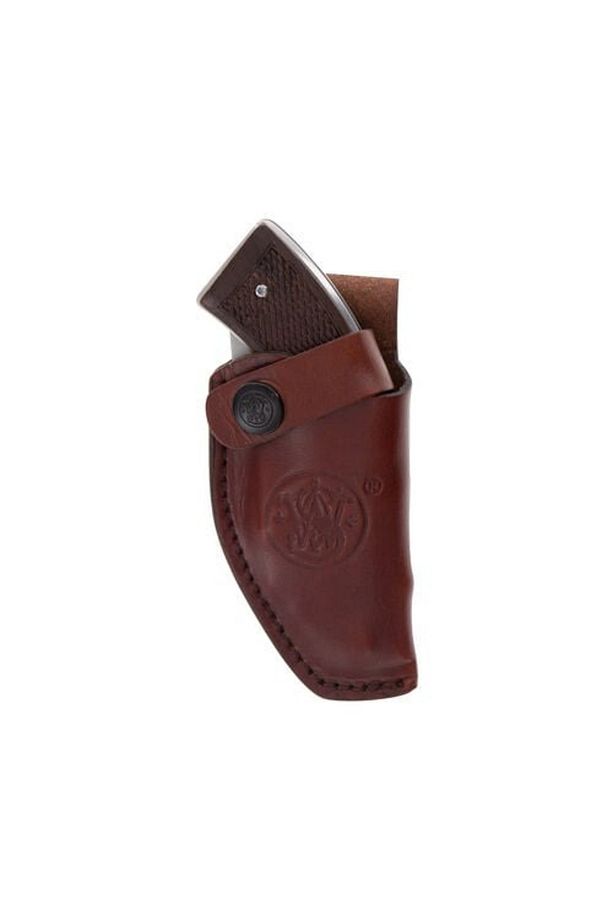 ® M325 Revolver Knife Katlanabilir Bıçak 1168583 - 6