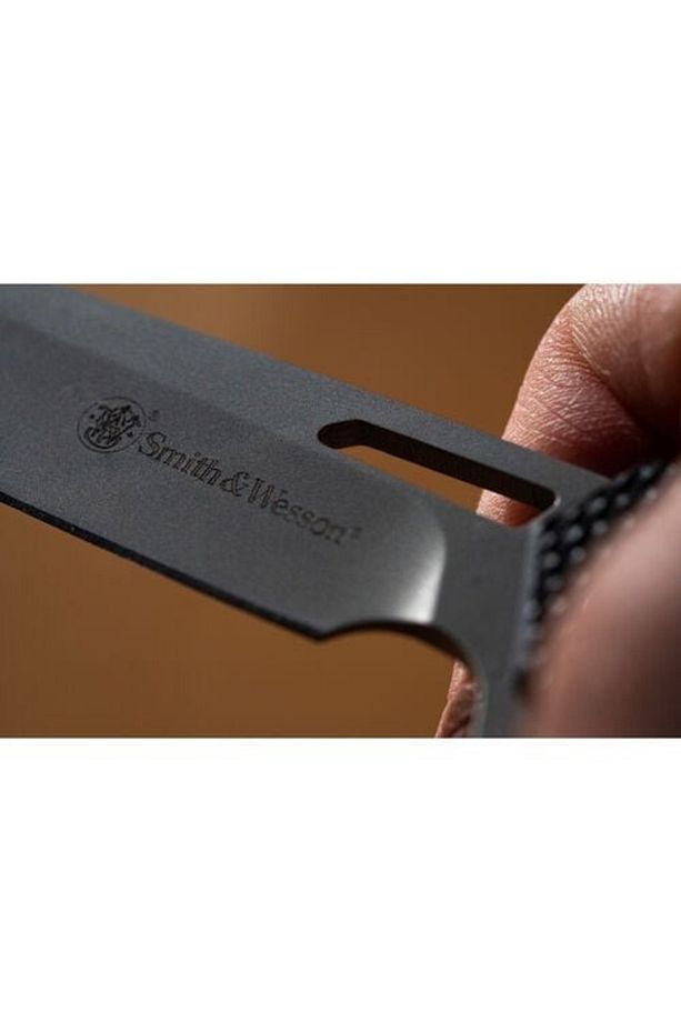 ® Sideburn Folding Knife Katlanır Bıçak 1122568 - 3