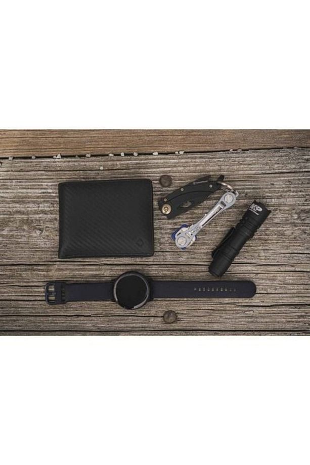 ®  Pocket Multi-Tool Çok Amaçlı Bıçak 1136970 - 4