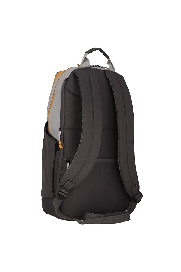 Freizeit-Tagesrucksack 48 cm Laptopfach - 4