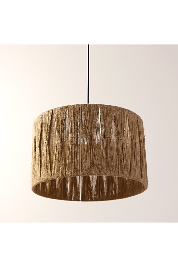 Jüt 40x27 cm. Avize - 3