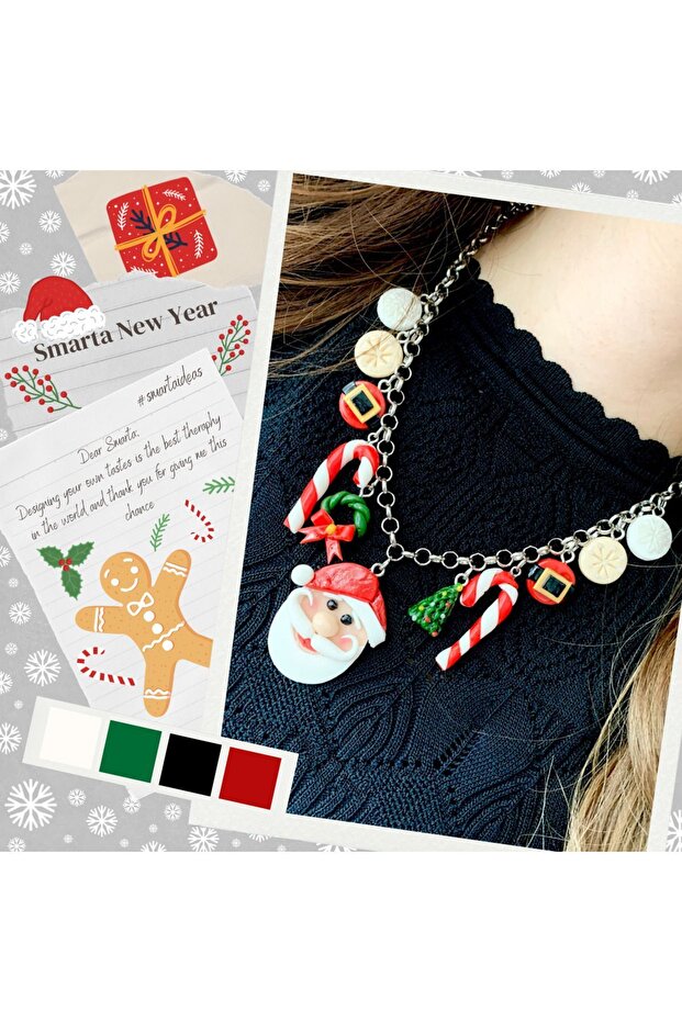 Başlangıç Seti Özel Fiyat - 3