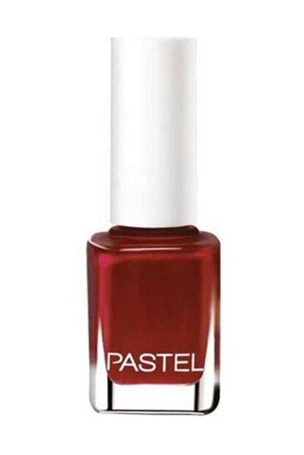 Pastel Oje 130 - 1