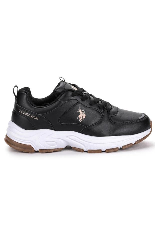 Sorley Casual Comfortable Light Walking Women's Sneakers Sneakers